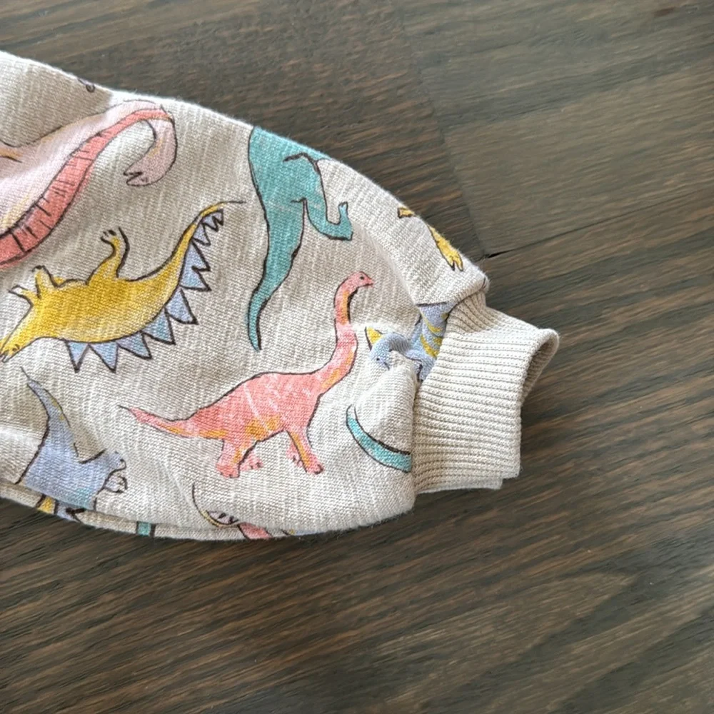 Old Navy 🦖 fun